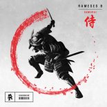 Rameses B - Samurai (Original Mix)