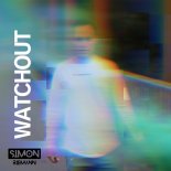 Simon Riemann - Watchout