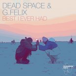 Dead Space & G. Felix - Shine (Original Mix)