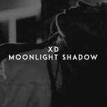 XD - Moonlight Shadow