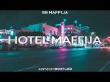 SB Maffija - Hotel Maffija (ZAWNEUN Bootleg)
