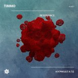 Timmo - Resonance (Original Mix)