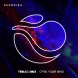 Tenacious - Open Your Mind (Original Mix)