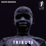 David Granha - Tribute (Original Mix)