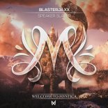 Blasterjaxx - Speaker Slayer (Extended Mix)