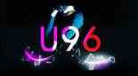 U96 - Love Sees No Colour (Bajkal Extrem Remix 2021)