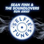 Sean Finn & The Soundlovers - Run Away