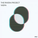 The Rivera Project - Wepa (Extended Mix)