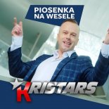 Kristars - Piosenka Na Wesele (Instrumental Mix)