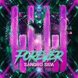 Sandro Silva - Forever (Extended Mix)