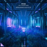 Ryos, Maggie Szabo - Midsummer Nights (Extended Mix)