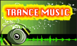 ツTrance Music Mix 2021 vol 1♫ Remixes of Popular Songs❤