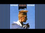 Desireless — Voyage, Voyage 2021(Ayur Tsyrenov Remix)
