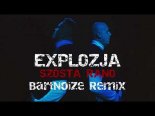 Explozja - Szósta Rano (BartNoize Remix)