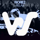 Fiorez - Relax (Extended Mix)