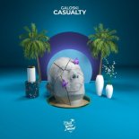 Galoski - Casualty (Extended Mix)