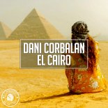 Dani Corbalan - El Cairo (Extended Mix)