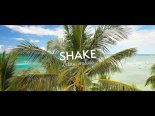 Shake - Letnia Miłość