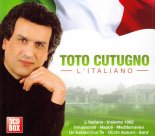 Toto Cutugno - L\'Italiano (DJ Luxons Bootleg) 2021