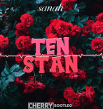 sanah - Ten stan (CHERRY Bootleg)