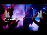 Disco Adamus - Prywatka U Tadka
