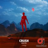 NALYRO - Crush (Extended Mix)