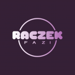 czerwiec 2021✅klubowa muzyka ✅DJ RACZEK&fazi#16✅AUTO✅IMPREZA