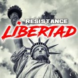 Resistance - Libertad (Jordy Copz Remix)