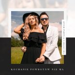 After Party & Camasutra - Kochanie Powrotów Nie Ma (Radio Edit)