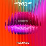 Jonas Blue, Leon - Hear Me Say (Kream Extended Remix)