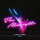 The Midnight - Comet (Original Mix)