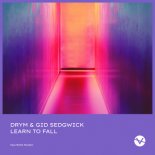 DRYM, Gid Sedgwick - Learn To Fall (Extended Mix)