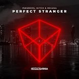 Öwnboss, Mitch feat. Briana - Perfect Stranger (Extended Mix)