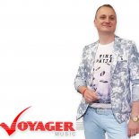 VOYAGER MUSIC - Tyle lat, tyle wspomnień