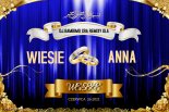 DJ BAMBINO GRA REMIXY- DLA WIESIEK & ANNY (26-06-2021)