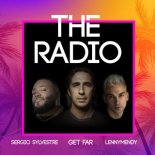 Get Far & LennyMendy ft. Sergio Sylvestre - The Radio (Radio Edit)