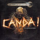 Brooklyn Bounce - Canda! (Darkside Trance Mix)