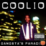 Coolio - Gangsta Paradise (F4Z3R Bootleg)