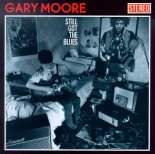 Gary Moore - Still Got The Blues (DJ Mularski Bootleg)