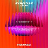 Jonas Blue, Léon - Hear Me Say (KREAM Remix)