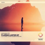 myni8hte - Flaring Luster (Extended Mix)