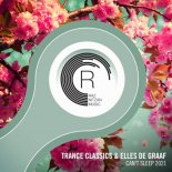 Trance Classics & Elles de Graaf - Can't Sleep 2021 (Extended Mix)