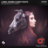 LUM!X, KSHMR, GABRY PONTE ft. Karra - Scare Me (Chico Rose Extended Remix)