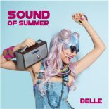 Belle - Sound Of Summer (Extended Version)