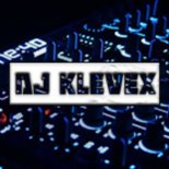David Tango - Forever Tied - (DJ KOSKI x DJ KLEVEX Edit)