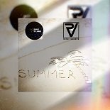 ATB - The Summer (Max Flame & Rene Various Wave Radio Remix)