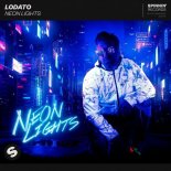 LODATO - Neon Lights