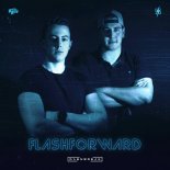 Dawnbreak - Flashforward (Extended Mix)