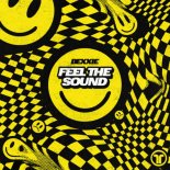 Bexxie - Feel The Sound (Extended Mix)