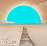 Roni Alter - I Follow (Mor Avrahami Remix)
